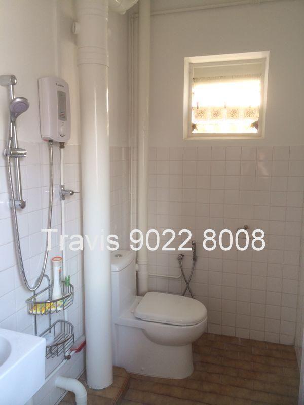 Blk 123 Pending Road (Bukit Panjang), HDB 3 Rooms #82193202